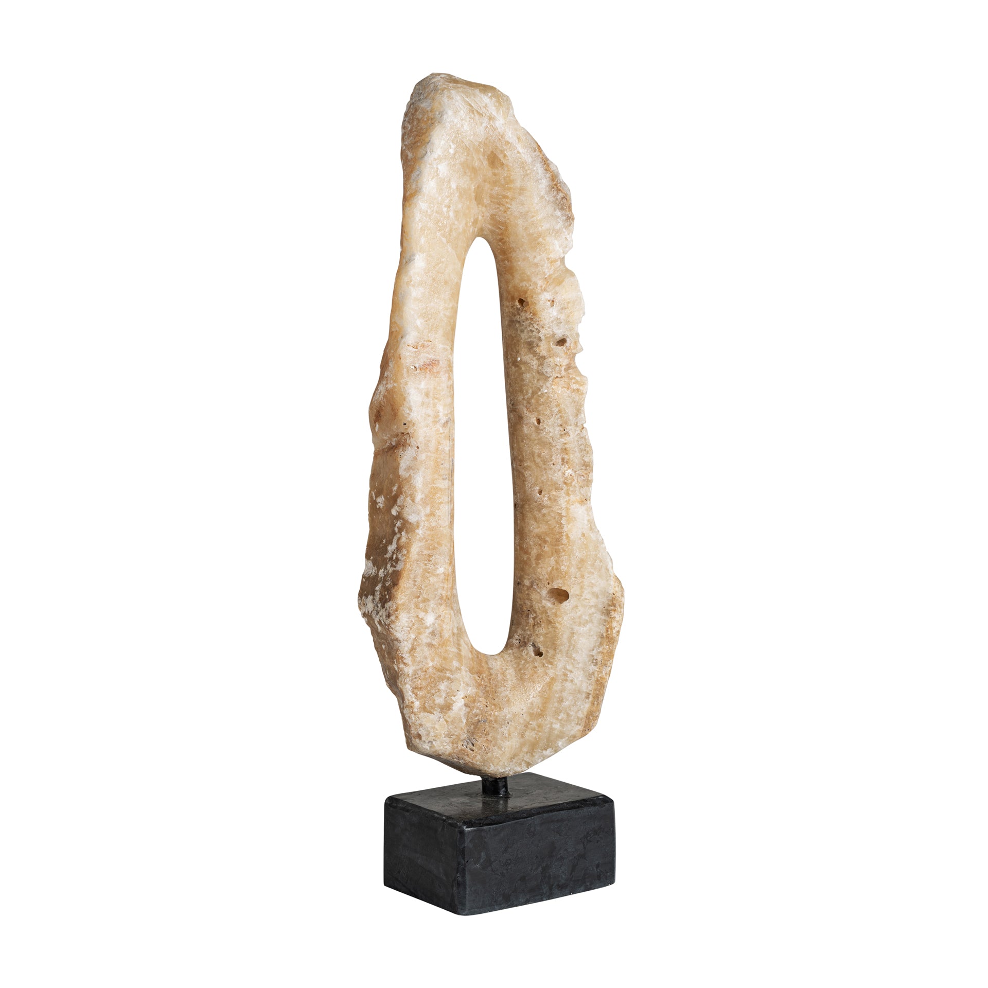 DECORATIVE FIGURE